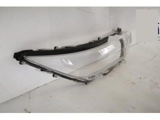 bontott TOYOTA RAV 4 Jobb első Lámpabúra