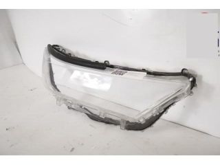 bontott TOYOTA RAV 4 Jobb első Lámpabúra