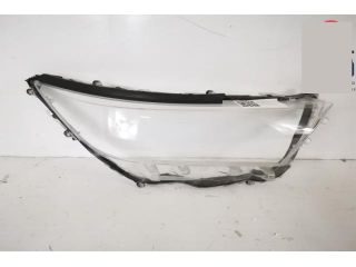 bontott TOYOTA RAV 4 Jobb első Lámpabúra