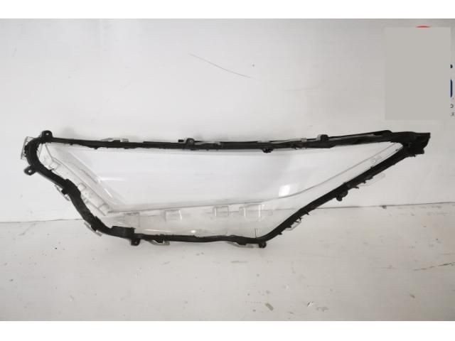 bontott TOYOTA RAV 4 Jobb első Lámpabúra