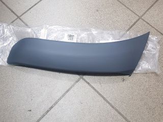 bontott TOYOTA RAV 4 Jobb első Lökhárító Sarok