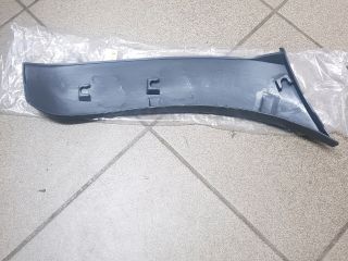 bontott TOYOTA RAV 4 Jobb első Lökhárító Sarok