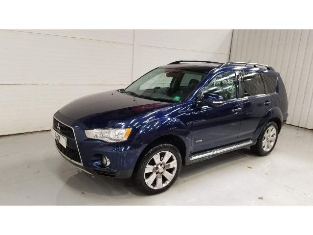 bontott TOYOTA RAV 4 Jobb első Lökhárító Tartó (Műanyag)