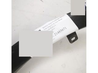 bontott TOYOTA RAV 4 Jobb első Sárvédő Díszléc