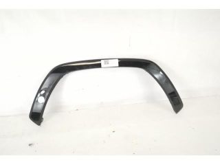 bontott TOYOTA RAV 4 Jobb első Sárvédő Díszléc