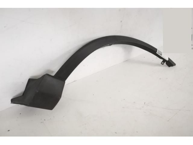 bontott TOYOTA RAV 4 Jobb első Sárvédő Díszléc