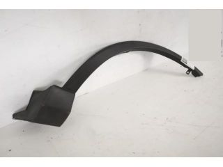 bontott TOYOTA RAV 4 Jobb első Sárvédő Díszléc