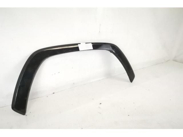 bontott TOYOTA RAV 4 Jobb első Sárvédő Díszléc