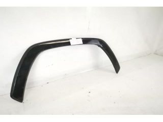 bontott TOYOTA RAV 4 Jobb első Sárvédő Díszléc