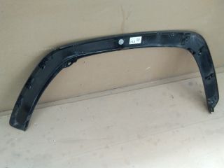 bontott TOYOTA RAV 4 Jobb első Sárvédő Díszléc