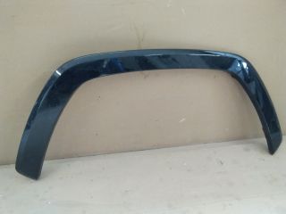 bontott TOYOTA RAV 4 Jobb első Sárvédő Díszléc