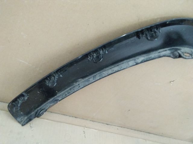 bontott TOYOTA RAV 4 Jobb első Sárvédő Díszléc