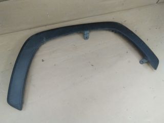 bontott TOYOTA RAV 4 Jobb első Sárvédő Díszléc