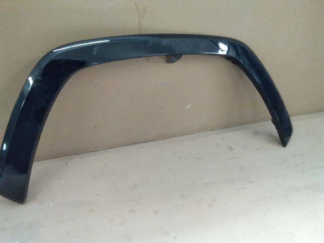 bontott TOYOTA RAV 4 Jobb első Sárvédő Díszléc