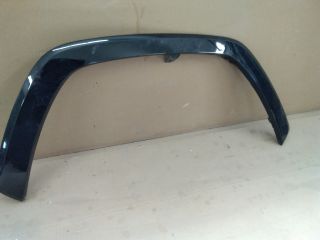 bontott TOYOTA RAV 4 Jobb első Sárvédő Díszléc