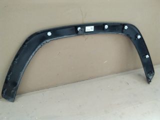 bontott TOYOTA RAV 4 Jobb első Sárvédő Díszléc