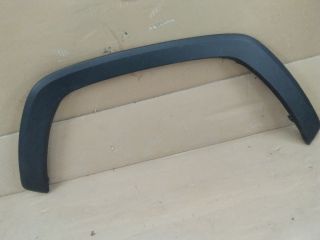 bontott TOYOTA RAV 4 Jobb első Sárvédő Díszléc