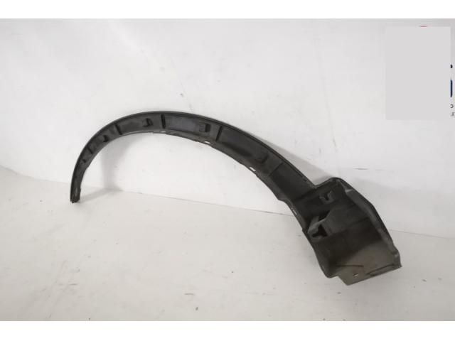 bontott TOYOTA RAV 4 Jobb első Sárvédő Díszléc