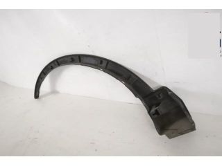 bontott TOYOTA RAV 4 Jobb első Sárvédő Díszléc