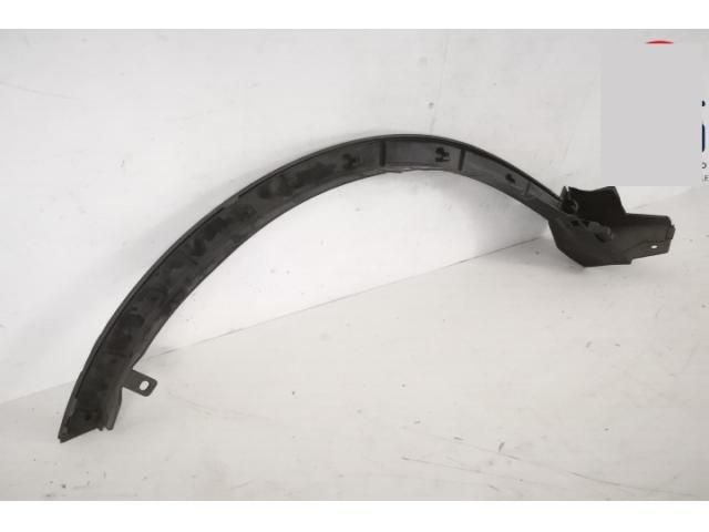 bontott TOYOTA RAV 4 Jobb első Sárvédő Díszléc