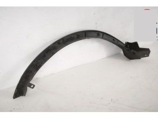 bontott TOYOTA RAV 4 Jobb első Sárvédő Díszléc