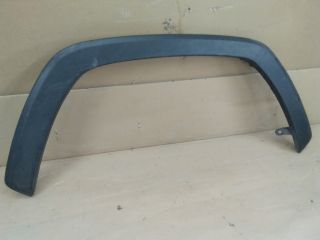 bontott TOYOTA RAV 4 Jobb első Sárvédő Díszléc