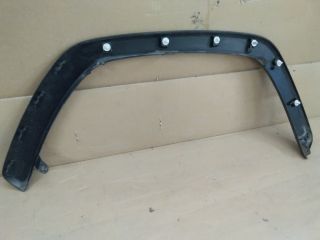 bontott TOYOTA RAV 4 Jobb első Sárvédő Díszléc