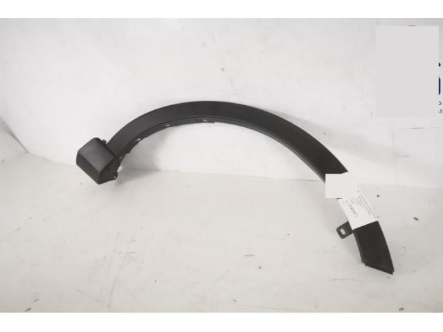 bontott TOYOTA RAV 4 Jobb első Sárvédő Díszléc