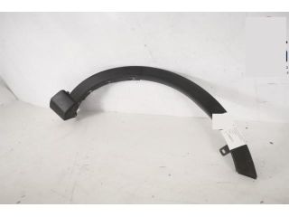 bontott TOYOTA RAV 4 Jobb első Sárvédő Díszléc