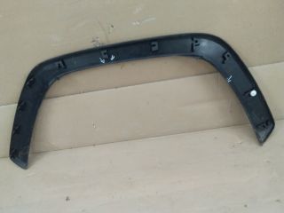 bontott TOYOTA RAV 4 Jobb első Sárvédő Díszléc