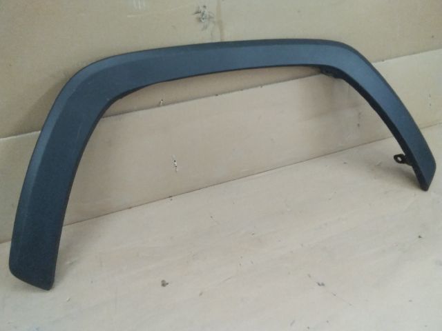 bontott TOYOTA RAV 4 Jobb első Sárvédő Díszléc