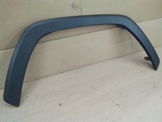 bontott TOYOTA RAV 4 Jobb első Sárvédő Díszléc