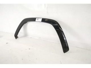 bontott TOYOTA RAV 4 Jobb első Sárvédő Díszléc