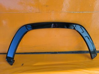 bontott TOYOTA RAV 4 Jobb első Sárvédő Szélesítő