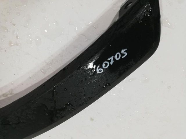 bontott TOYOTA RAV 4 Jobb első Sárvédő Szélesítő