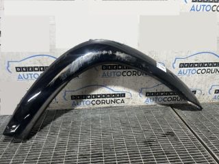 bontott TOYOTA RAV 4 Jobb első Sárvédő Szélesítő