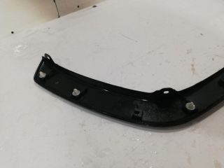 bontott TOYOTA RAV 4 Jobb első Sárvédő Szélesítő