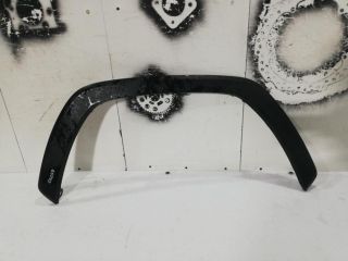 bontott TOYOTA RAV 4 Jobb első Sárvédő Szélesítő