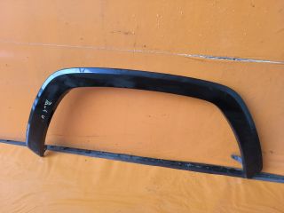 bontott TOYOTA RAV 4 Jobb első Sárvédő Szélesítő