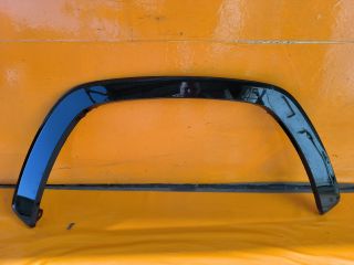 bontott TOYOTA RAV 4 Jobb első Sárvédő Szélesítő