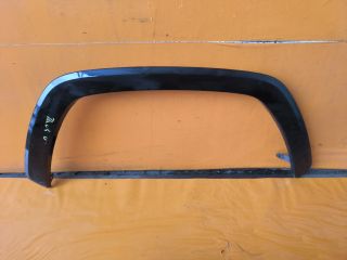 bontott TOYOTA RAV 4 Jobb első Sárvédő Szélesítő