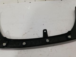 bontott TOYOTA RAV 4 Jobb első Sárvédő Szélesítő