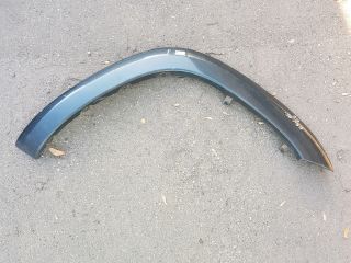 bontott TOYOTA RAV 4 Jobb első Sárvédő Szélesítő