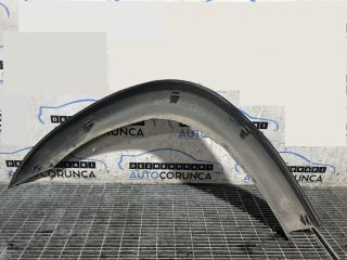 bontott TOYOTA RAV 4 Jobb első Sárvédő Szélesítő