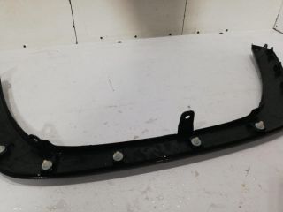 bontott TOYOTA RAV 4 Jobb első Sárvédő Szélesítő