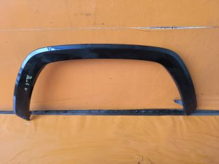 bontott TOYOTA RAV 4 Jobb első Sárvédő Szélesítő