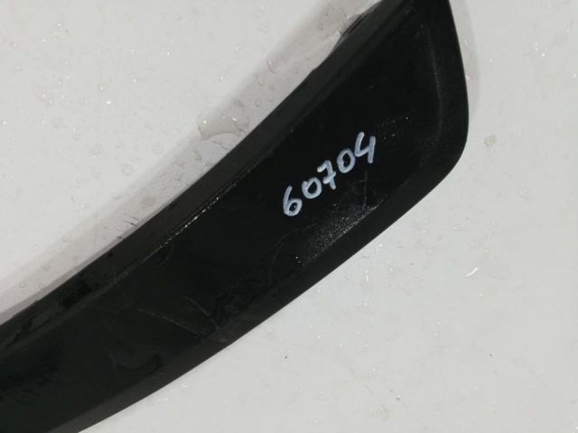 bontott TOYOTA RAV 4 Jobb első Sárvédő Szélesítő