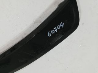 bontott TOYOTA RAV 4 Jobb első Sárvédő Szélesítő