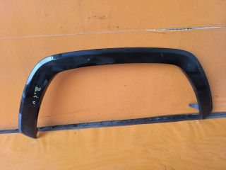 bontott TOYOTA RAV 4 Jobb első Sárvédő Szélesítő