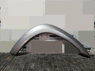 bontott TOYOTA RAV 4 Jobb első Sárvédő Szélesítő